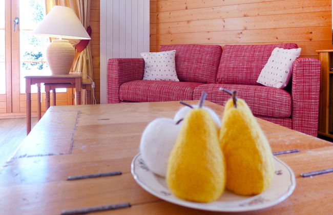 Le Miclivier B2 - Foto 8