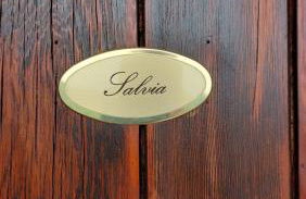 Il Nido Del Viaggiatore - Foto 16