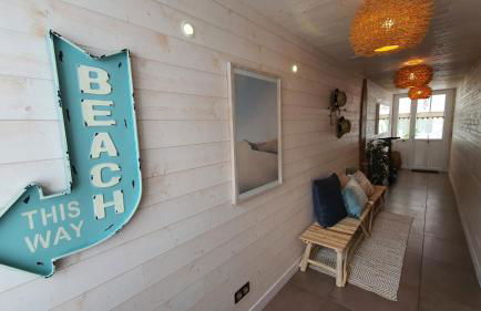 Villa Bahia - ADRIAE Home - Photo 15