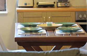 Pine Cottage, Syros Island - Foto 12