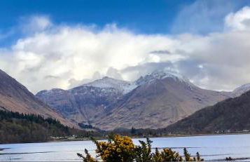 Hunters Lodge Apartments - Foto 18