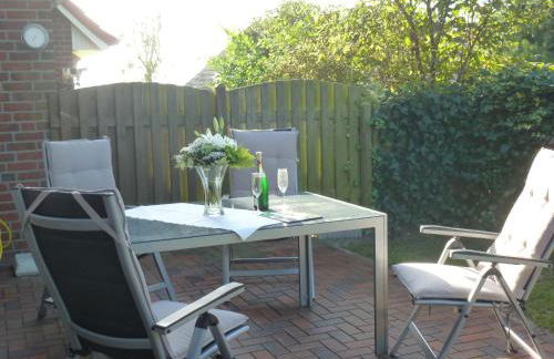 Leuchtturm - Foto 24