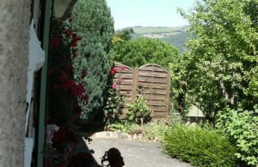 Chez Léontine - Photo 10