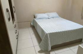 Apartamento aconchegante para a COP 30 - Foto 11