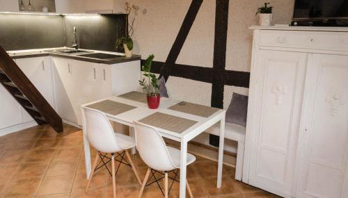 Relaxing Seaside Getaway - Foto 3