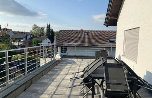 Fewo Trudi - Foto 19