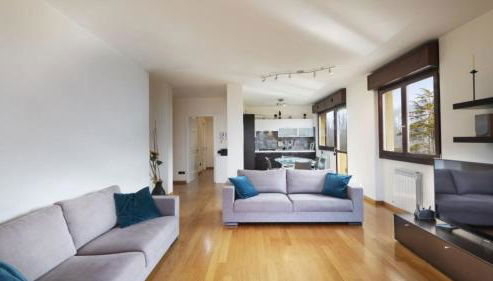 The House on the Lake - Foto 4, Other