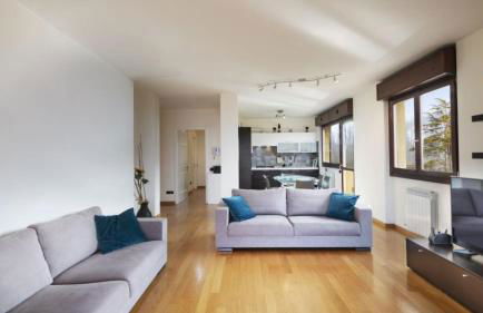 The House on the Lake - Foto 4