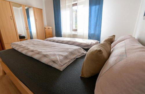 Haus Kallin - Foto 21