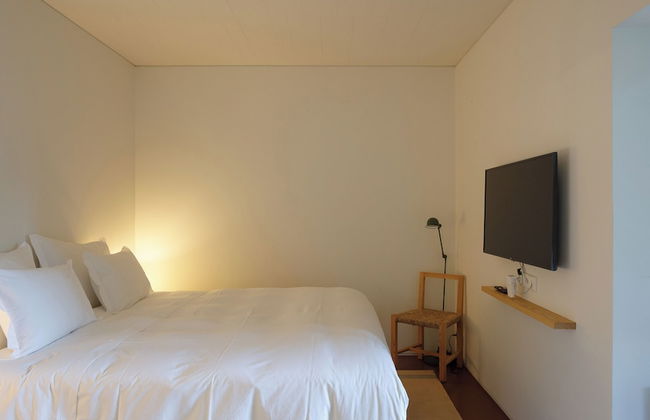 Quinta do Outeiro 1598 - Photo 21