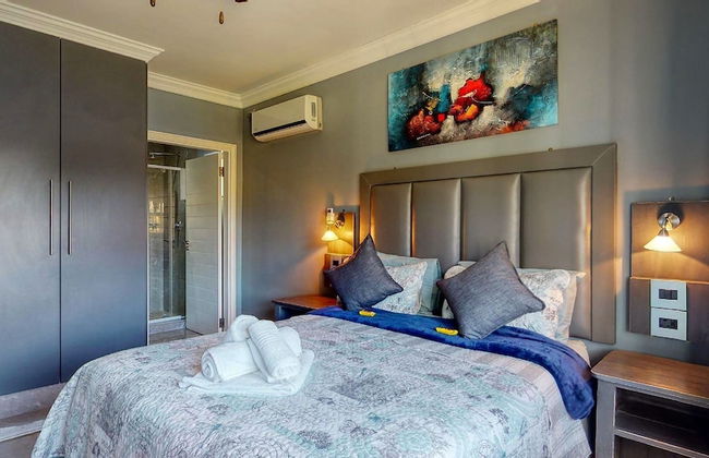 Caribbean Estate Deluxe - Photo 62