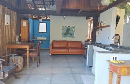 Gizele Sander Arte & Hospedagem - Foto 36