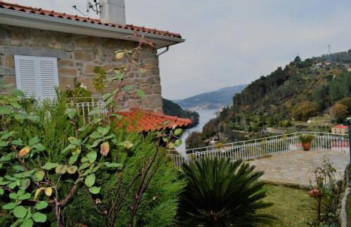 Douro Studio - Foto 40