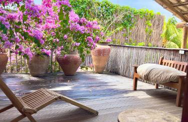 Pousada Rio das Onças - Photo 47