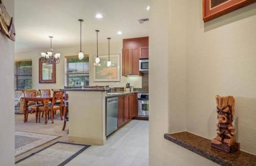 Halii Kai 20D - Photo 31