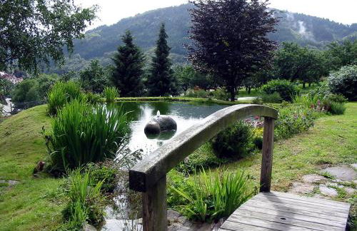 Schnurrenhof - Foto 23