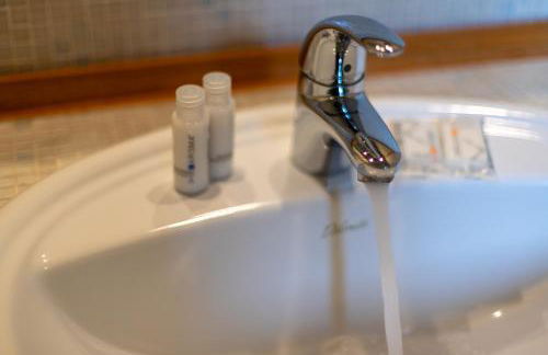 HouSmart Azzo Gardino 4 - Foto 68