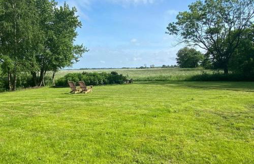 Holiday home for 2 people - Foto 7