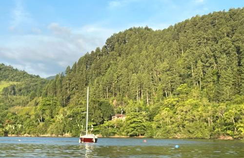 Recanto Serra e Mar - Foto 37