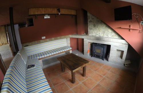 Fuente Del Gamellon - Foto 77