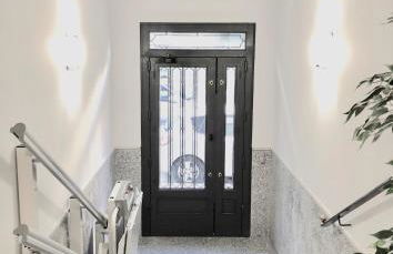 Plaza 5 Apartments Carabanchel - Photo 10