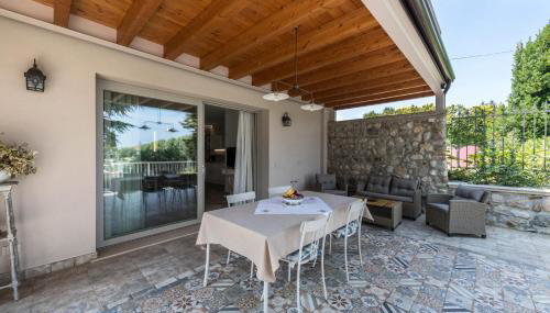 Abaye 3 Chianti Charm Adults Only - Foto 5