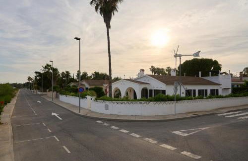 Casa Eucaliptus - Foto 58