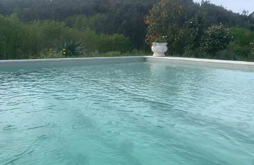 Casa de Rompecias - Foto 28