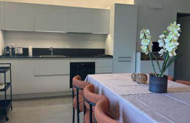 White Villa - Photo 6