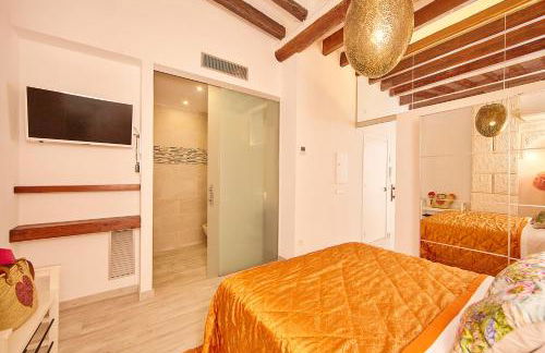 Remolars3 Townhouse - TI 127 - Foto 46
