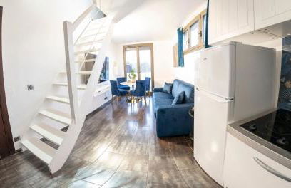 Élégant 2 pièces proche de Paris et Disneyland - Foto 1