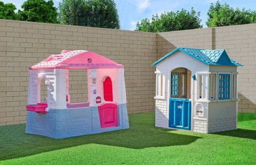 Disney Frozen Fantasy by OC Adventure Homes - Foto 52