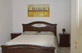 CASA VACANZA SALENTINA - Foto 13