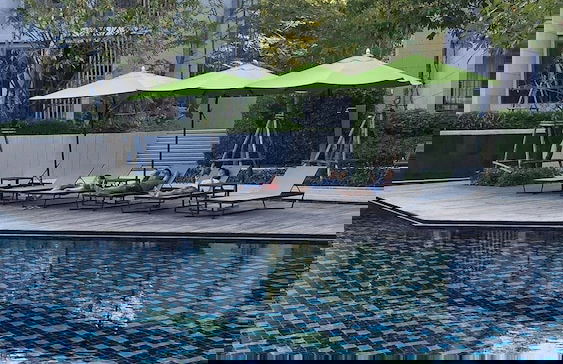 CK Cottage at The Valley Khaoyai - Foto 35