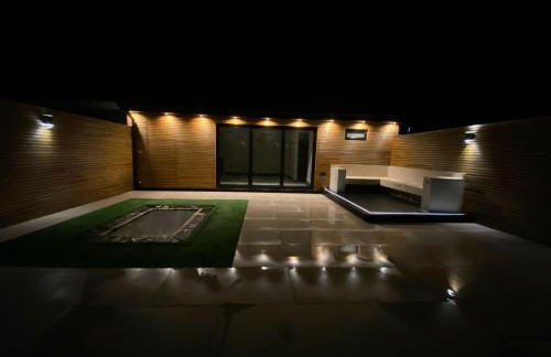 The Hideaway - Foto 16