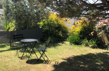 L’évidence - Foto 7