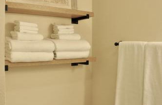 Luxury Studio w KIT DT RC 30 mins fm Mt. Rushmore - Foto 8