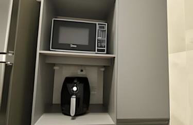 Pertinho de Tudo, Aconchego e Localização - Foto 20