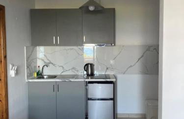 Agistri Island Dream - Foto 38