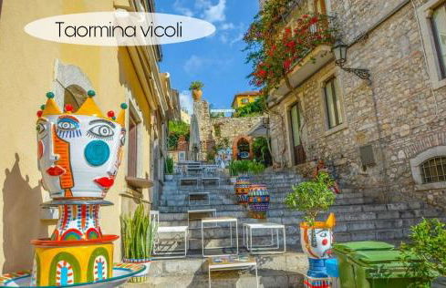 La casa di Giada - Foto 64