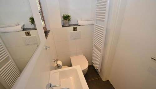 Moderne Ferienwohnung Deichstrasse - Foto 4