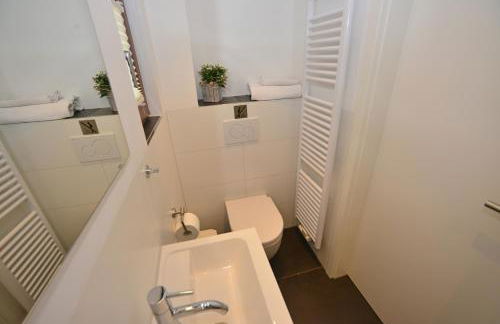 Moderne Ferienwohnung Deichstrasse - Foto 4