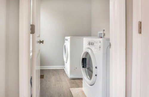 The Apple Mountain House - Foto 20