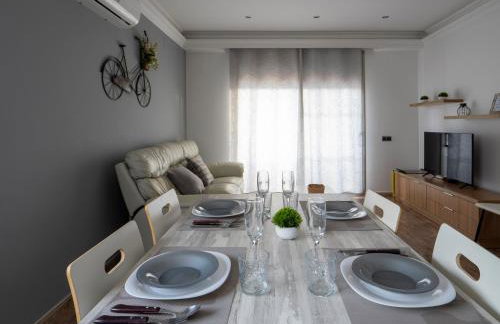 Villa Victor - Photo 10