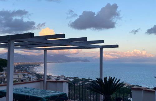 Ippocampo Blanc - Foto 42