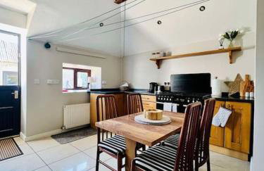 Tullycapple Lodge - Foto 15