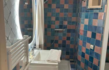 LIVING'Melun, la campagne à Melun ! - Foto 9