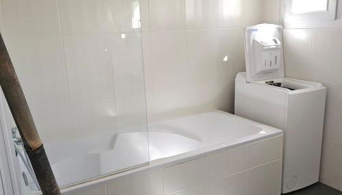 Charmante maison bretonne vue mer proche des plus belles plages - Foto 4