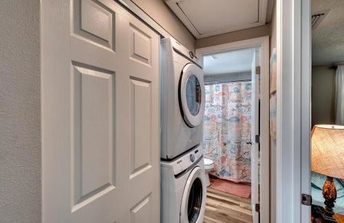 Newly renovated Bradenton bungalow - Foto 2