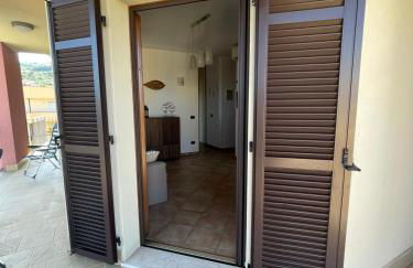 Casa del Grillo - Foto 12